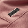 Meeste kapuutsiga pusa Ombre Clothing - Thumbnail Image 34