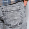 teksad skinny fit - must p1062 - Thumbnail Image 20