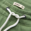 Meeste puuvillased dressipüksid Ombre Clothing - Thumbnail Image 29