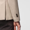 Meeste ruuduline pintsak Ombre Clothing - Thumbnail Image 26