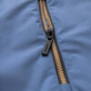 Ombre Clothing meeste kapuutsiga üleminekujope - Thumbnail Image 27