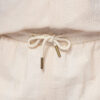 Meeste struktuursed puuvillased lühikesed püksid Ombre Clothing - Thumbnail Image 24