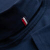 Ombre Clothing meeste pikkade varrukatega rullkaelus - Thumbnail Image 18