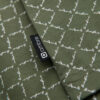 Meeste mustriline T-särk Ombre Clothing - Thumbnail Image 14