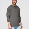 meeste särk valge ombre - Thumbnail Image 40