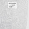 T-särk - helebeež v1 om-tsfp-0182 - Thumbnail Image 15