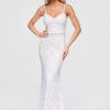 Larica litritega maksikleit - Thumbnail Image 5