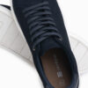 Ombre Clothing meeste seemisnahast vabaajajalatsid - Thumbnail Image 14