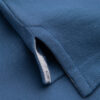Ombre Clothing meeste puuvillane polosärk - Thumbnail Image 228