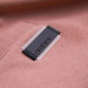 Meeste puuvillased dressilühikesed püksid Ombre Clothing - Thumbnail Image 36