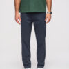 Meeste chino-püksid Ombre Regular Fit - Thumbnail Image 19