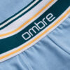 Meeste bokserid Ombre Clothing, 3 paari - Thumbnail Image 6