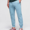 Meeste puuvillased dressipüksid Ombre Clothing - Thumbnail Image 45