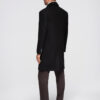 Meeste mantel Ombre Clothing - Thumbnail Image 8