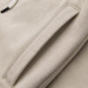 Ombre Clothing meeste puuvillased sirge lõikega dressipüksid - Thumbnail Image 7