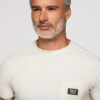 Meeste T-särk rinnataskuga Ombre Clothing - Thumbnail Image 30