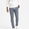 Meeste dressipüksid Ombre Clothing - Thumbnail Image 34