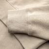 Meeste pusa Ombre Clothing - Thumbnail Image 20