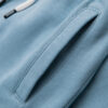 Meeste puuvillased dressipüksid Ombre Clothing - Thumbnail Image 53