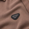 Ombre Clothing meeste polosärk - Thumbnail Image 18