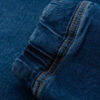 Ombre Clothing meeste teksapüksid-sörkjooksud - Thumbnail Image 21