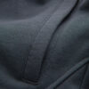 Meeste dressipüksid Ombre Clothing - Thumbnail Image 76
