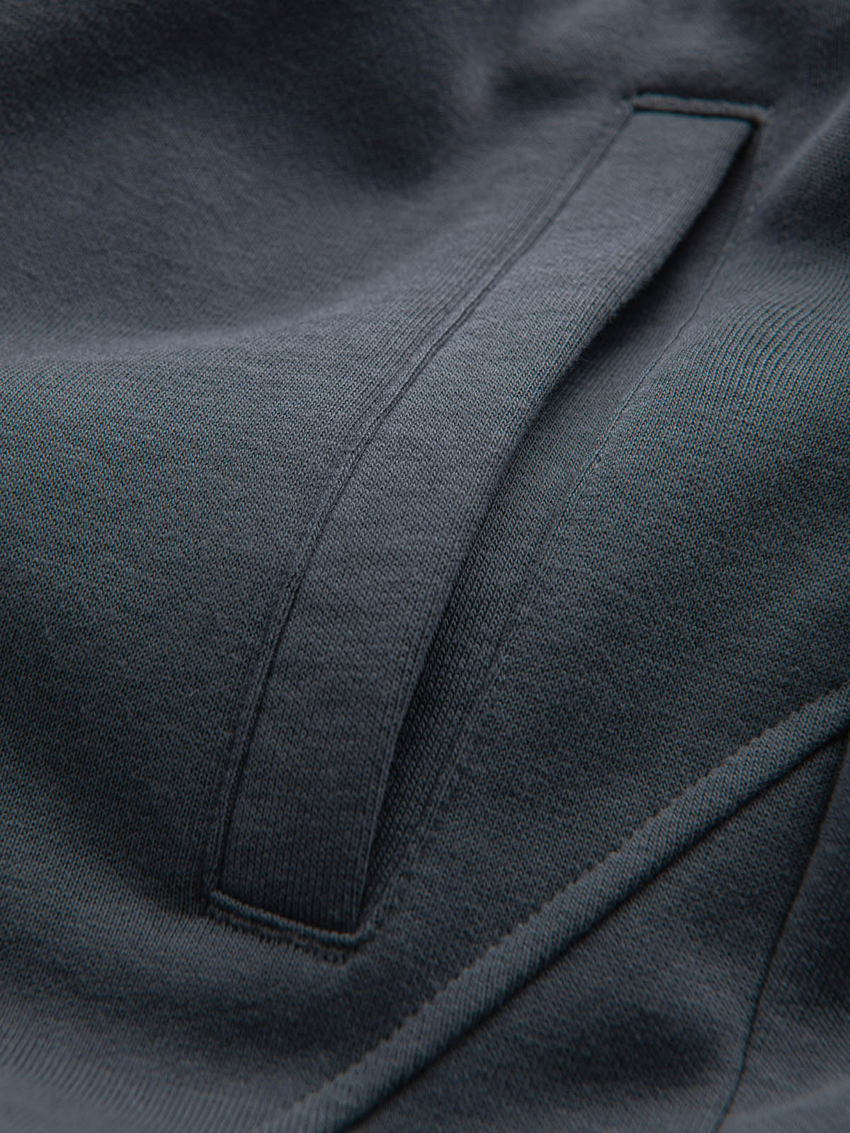 Meeste dressipüksid Ombre Clothing - Image 76
