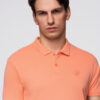 Ombre Clothing meeste puuvillane polosärk - Thumbnail Image 89