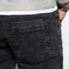 teksad skinny fit - must p1062 - Thumbnail Image 2