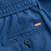 Ombre Clothing linasegused meeste chino-püksid - Thumbnail Image 29
