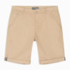 Meeste lühikesed püksid Ombre Clothing - Thumbnail Image 32