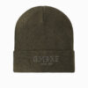 Ombre Clothing meeste kootud müts - Thumbnail Image 22