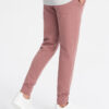 Meeste dressipüksid Ombre Clothing - Thumbnail Image 34