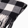 Meeste ruuduline sall narmastega - Thumbnail Image 6