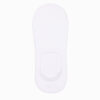 Meeste madalad sokid Ombre Clothing, 4 paari - Thumbnail Image 3
