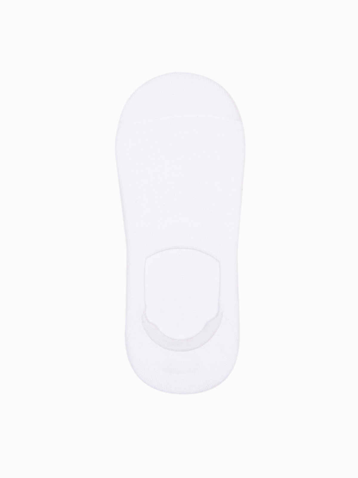 Meeste madalad sokid Ombre Clothing, 4 paari - Image 3