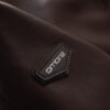 Meeste püstkraega vabaajajope Ombre Clothing - Thumbnail Image 19