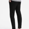 Ombre Clothing meeste ruudulised viigipüksid - Thumbnail Image 38