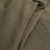 meeste komplekt-must - Thumbnail Image 39
