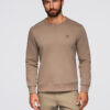 Meeste pusa Ombre Clothing - Thumbnail Image 4