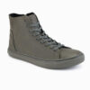 Ombre Clothing meeste kõrgema säärega vabaajajalatsid - Thumbnail Image 10