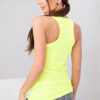 Kesi naiste liibuv maika - Thumbnail Image 6