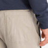 Meeste vabaajapüksid Ombre Clothing - Thumbnail Image 5