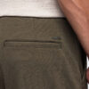 Meeste lühikesed püksid Ombre Clothing Quintessence - Thumbnail Image 14