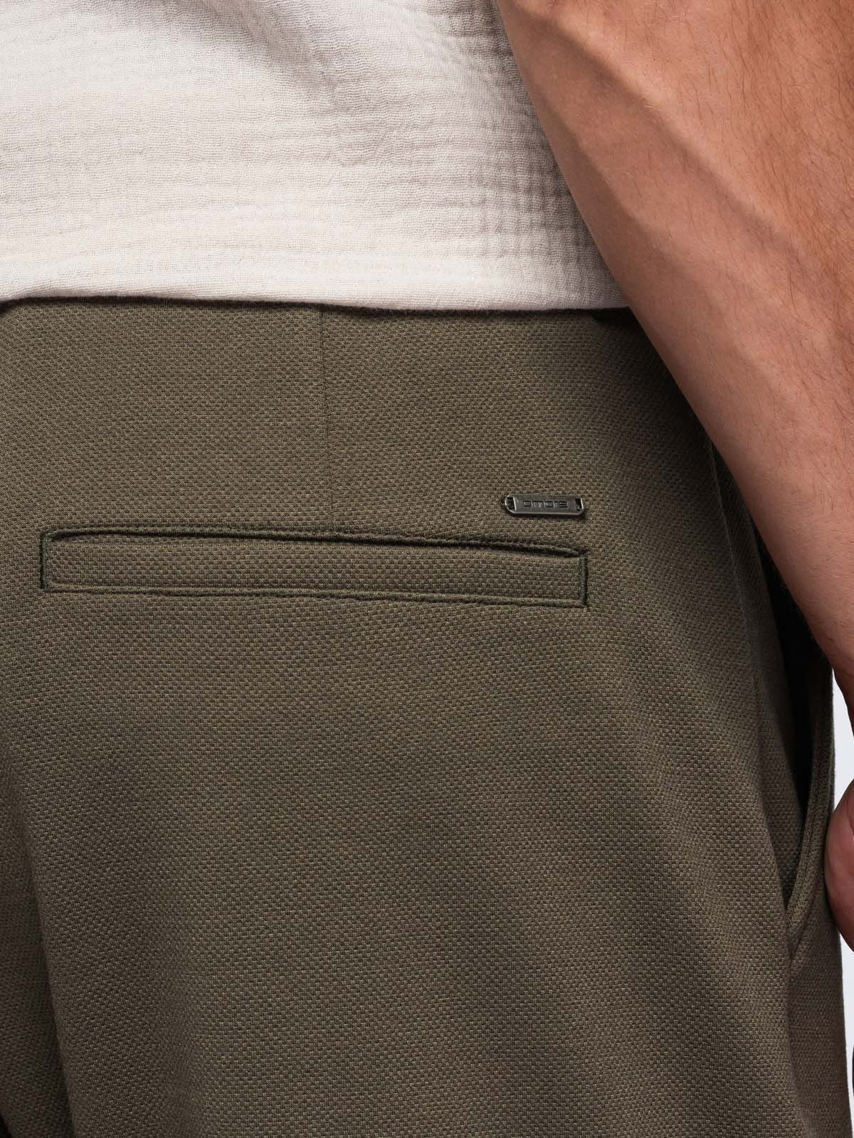 Meeste lühikesed püksid Ombre Clothing Quintessence - Image 14