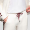 meeste komplekt-tumesiniin - Thumbnail Image 23