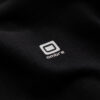 Meeste pikkade varrukatega T-särk Ombre Clothing - Thumbnail Image 22