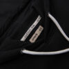 Meeste kapuutsiga kängurudressipluus Ombre Clothing - Thumbnail Image 101