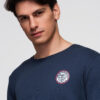 Meeste pusa Ombre Clothing - Thumbnail Image 9