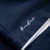 Meeste puuvillane polosärk Ombre Clothing - Thumbnail Image 71